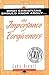 What Christians Should Know about the Importance of Forgiveness by John G. Arnott What Christians Should Know about the Importance of Forgiveness by John G. Arnott
