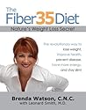 The Fiber35 Diet:...