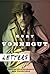 Kurt Vonnegut: Letters