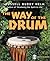 The Way of the Drum