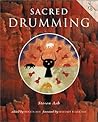 Sacred Drumming