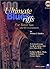100 Ultimate Blues Riffs fo...