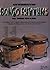 Authentic Bongo Rhythms