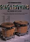 Authentic Bongo R...