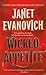 Wicked Appetite (Lizzy & Di...