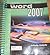 Microsoft Word 2007 XP Level 1 & 2 (Benchmark Series)