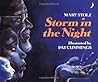 Storm in the Night by Mary Stolz Storm in the Night by Mary Stolz