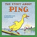 The Story About Ping