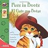 Puss in Boots | El Gato con Botas (Keepsake Stories, Bilingual)