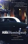 Adiós, Hemingway