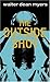 The Outside Shot (Laurel-Leaf Books)