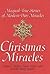 Christmas Miracles: Magical...