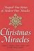 Christmas Miracles by Jamie C. Miller