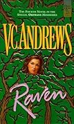 Raven (Orphans, #4)