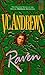 Raven (Orphans, #4)