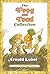 The Frog and Toad Collection Box Set by Arnold Lobel The Frog and Toad Collection Box Set by Arnold Lobel
