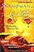 The Sandman, Vol. 1: Prelud...