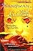The Sandman, Vol. 1 by Neil Gaiman