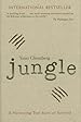 Image for Jungle