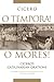 O Tempora! O Mores!: Cicero's Catilinarian Orations, A Student Edition with Historical Essays