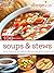 Soups & Stews by Allrecipes