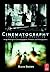 Cinematography: Theory and ...