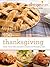 Thanksgiving by Allrecipes