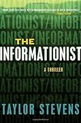 The Informationist