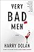 Very Bad Men