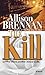 The Kill (Predator Trilogy,...