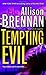 Tempting Evil (Prison Break...