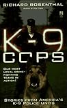 K-9 Cops K-9 Cops