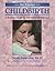 An Easier Childbirth: A Mothers Guide for Birthing Normally