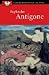 Sophocles by Sophocles