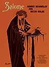 Salome by Oscar Wilde