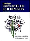Principles of Biochemistry