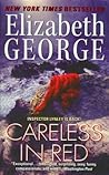 Careless in Red
