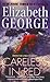 Careless in Red (Inspector Lynley #15)