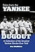 Tales from the Yankee Dugou...