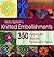 Nicky Epstein's Knitted Embellishments: 350 Appliques, Borders, Cords and More!