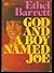 God and a Boy Named Joe