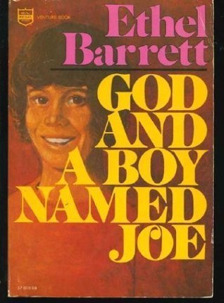 God and a Boy Named Joe (Paperback)
