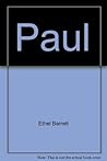 Paul: One Man's Extraordinary Adventures (Great Heroes of the Bible)