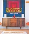 Mid-Century Moder...