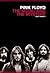 Pink Floyd: The Music and t...