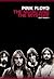 Pink Floyd: The Music and the Mystery