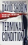 Terminal Condition