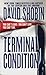 Terminal Condition