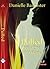 Pulled (Twin Flames Trilogy, #1)