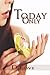 Today Only